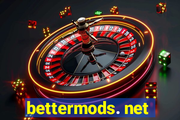 bettermods. net